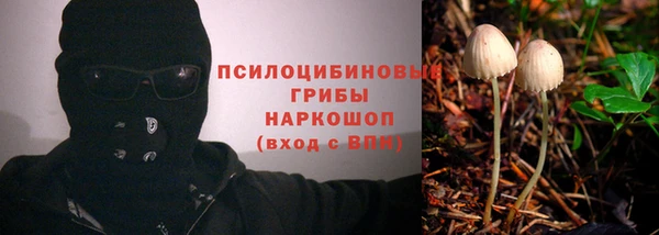 мдма Горнозаводск